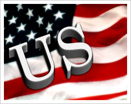 Indian American doctor convicted for $16 mn tax evasion