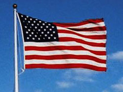 Lawmakers set for major vote on US health reform