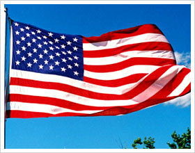 US showed restraint as the Berlin Wall crumbled