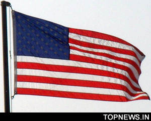 Over five in ten Americans support military elimination of North Korean nukes