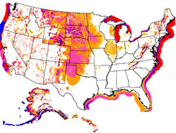 US in ‘indirect’ talks with Afghan Taliban
