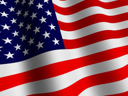 US re-designates Algerian group as terrorist body