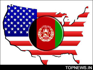 New US Afghan policy may see surge in diplomatic appointments in Kabulf3e