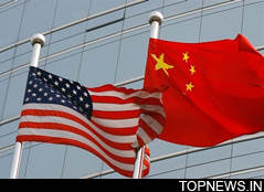 US, China are central to any global climate deal, panel says