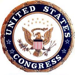 US Congress back to work with unfinished business