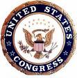 US Congress