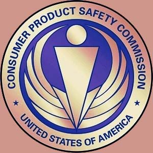 U.S. Consumer Product Safety Commission orders recall of Thermostat communication modules