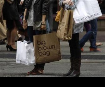 U.S. consumer credit grows surprisingly in January