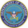 US defence deputy assures East Europeans