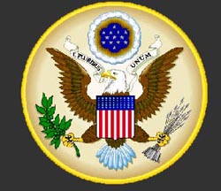 US embassy in Yemen reopens