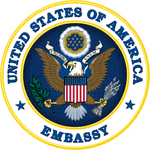 US warns of attack in Indonesia's Bali