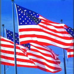 Remains of missing teen found in Southern California