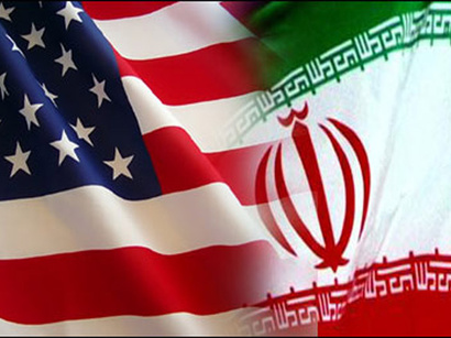 US 'getting close' to deal with Iran on nuclear programme