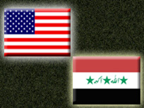 United States, Iraq