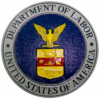 US-Labor-Department