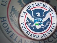 US non-military intelligence budget totals nearly $50 bn in 2009