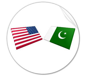 US, Pak officials working to find ‘middle path’ on Kerry-Lugar Bill issues