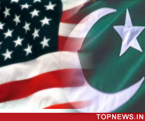 US asks Pak to handover Lakhvi to India