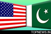US says Pak has to do more to dismantle terror safe havens operating on its soil