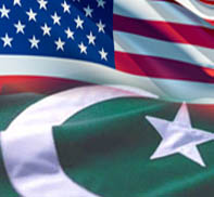 Stopping cross border attacks, crack down on LeT, key riders for US aid to Pak