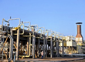 US may impose economic sanctions on Pak over Iran gas import deal 