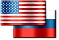 US, Russia inch closer to n-arms cut deal