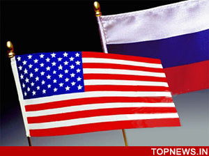US-Russian team sees missile shield for Europe as ineffective