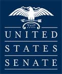 US Senate