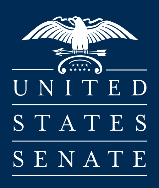 US Senate approves terror surveillance overhaul
