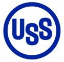 US Steel Logo