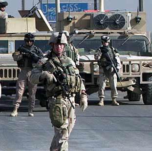 US-Troops-Iraq