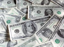 Bearish Picture on the S&P500 Signals for More US dollar Strength