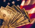 US economic indicator rises more than expected