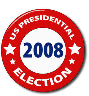 In US elections, the internet wins