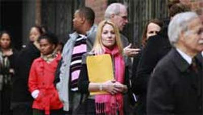 US employers add 188,000 jobs in June: ADP 