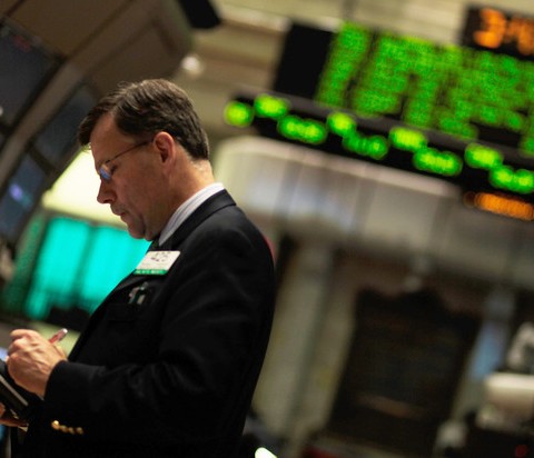 US-market