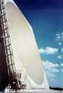US Radar