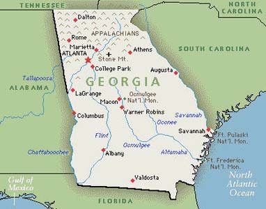 US-state-of-Georgia.jpg