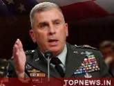 US to support Taliban’s return to power post severance of ties with Qaeda