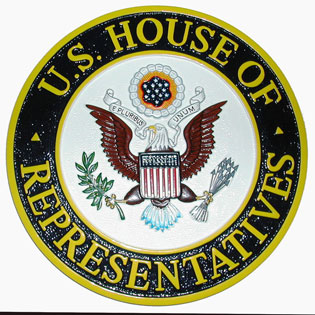 Economic plan likely to pass US House, but without Republicans 