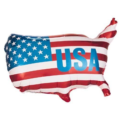 United States