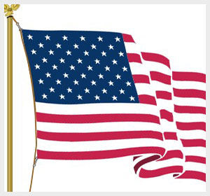 Fort Hood suspect communicated with radical cleric