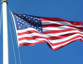 US ready to engage in Trans-Pacific Partnership