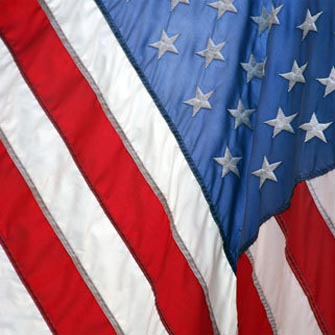 New York officials examining the possible murder-suicide fire