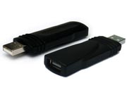Taking care of your storage media