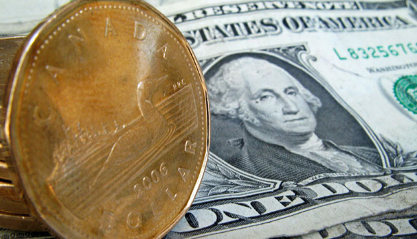 USD/CAD: Price Could Extend Up To 1.0650