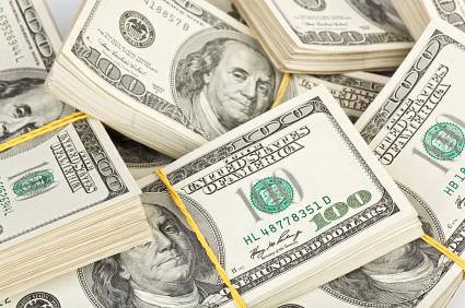 USD Index Is Bullish For the Near-Term