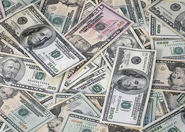 USD Index Could Find A Support Around 82.00