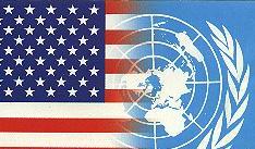 US sees expanded UN role to meet Obama's new Afghan strategy