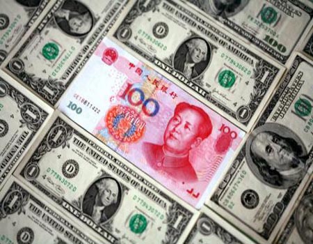US, China to begin talks for investment treaty